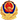 渝公网安备 50010802001068号