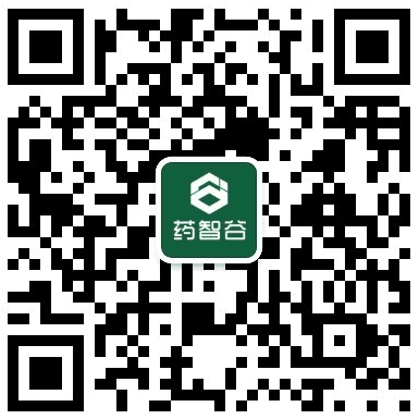 公众号